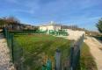 Reality PREDANÉ Novostavba 3 izbový rodinný dom pozemok 539 m2 Nitra Štitáre ID 531-12-MIG
