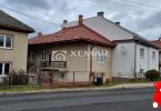 Reality Predaj rodinný dom Selce, Banská Bystrica - exkluzívne