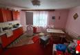 Reality Na predaj rodinný dom v Hriňovej, časť Štoliansko- znížená cena