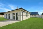 Reality ASTER Predaj: 4i RD, Chorvátsky Grob, ÚP: 100m2, PP: 500 m2