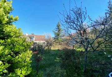Reality Starší 4i. RD, ul. Pri Suchom mlyne, pozemok 1006m2, pri Horskom parku a Železnej studničke