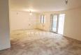 Reality Novostavba - 4.izb.rod.dom-bungalov,obec Závod,pozemok 520m2