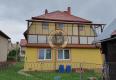 Reality PREDAJ: veľký 2 poschodový rodinný dom Šuňava s výhľadom na Vysoké Tatry