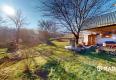 Reality RADO | Jedinečné bývanie v Hornej Súči | 10 400 m2