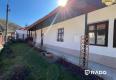 Reality REZERVOVANÉ | Rodinný dom v obci Uhrovec | 542m2