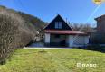 Reality REZERVOVANÉ | Rodinný dom v obci Uhrovec | 542m2