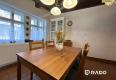 Reality REZERVOVANÉ | Rodinný dom v obci Uhrovec | 542m2