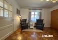 Reality REZERVOVANÉ | Rodinný dom v obci Uhrovec | 542m2