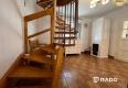 Reality REZERVOVANÉ | Rodinný dom v obci Uhrovec | 542m2