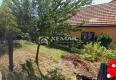Reality TOP PONUKA! Predaj staršieho RD s pozemkom, Šálková-BB