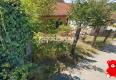 Reality TOP PONUKA! Predaj staršieho RD s pozemkom, Šálková-BB