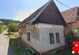 Reality TOP PONUKA! Predaj staršieho RD s pozemkom, Šálková-BB