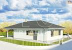 Reality NADŠTANDARDNÉ RODINNÉ  DOMY NA PREDAJ, 500M2, TRENČÍN ZÁBLATIE