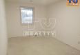 Reality NADŠTANDARDNÉ RODINNÉ  DOMY NA PREDAJ, 500M2, TRENČÍN ZÁBLATIE