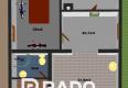 Reality RADO ǀ autodielňa v meste Šaštín-Stráže