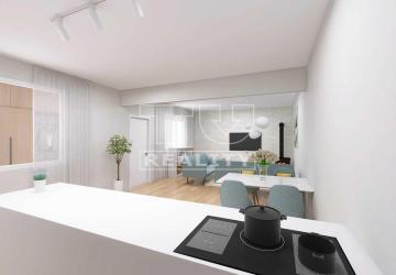 Reality Rodinný dom s pozemkom 1183 m2 v Drahovciach pri Piešťanoch