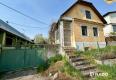 Reality RADO | Vidiecky rodinný dom s pozemkom 1311m2, Adamovské Kochanovce
