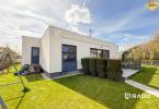 Reality RADO | 4i RD 300m2 s pozemkom 640m2, Javorinská - Trenčín