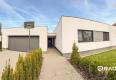 Reality RADO | 4i RD 300m2 s pozemkom 640m2, Javorinská - Trenčín