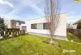 Reality RADO | 4i RD 300m2 s pozemkom 640m2, Javorinská - Trenčín