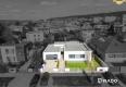 Reality RADO | 4i RD 300m2 s pozemkom 640m2, Javorinská - Trenčín
