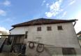 Reality Miesto, kde sa cítite ako doma – chalupa v čarovnom prostredí obci Sklené s 1759 m² zeleného