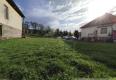 Reality Miesto, kde sa cítite ako doma – chalupa v čarovnom prostredí obci Sklené s 1759 m² zeleného