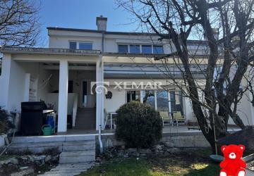 Reality Predaj rodinný dom v Banskej Bystrici