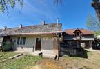 Reality NA PREDAJ RODINNÝ DOM, DOMANIŽA, 411 M2
