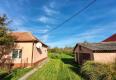 Reality Predaj 3i RD a pozemok,garáž, Komárno,2205m2