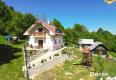 Reality RADO | Rodinný dom s pozemkom 913m2, novostavba, Zákopčie