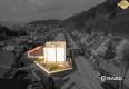 Reality RADO | 8i RD s pozemkom 730m2, Kubranská, Trenčín - Kubrá