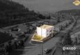 Reality RADO | 8i RD s pozemkom 730m2, Kubranská, Trenčín - Kubrá
