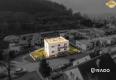 Reality RADO | 8i RD s pozemkom 730m2, Kubranská, Trenčín - Kubrá