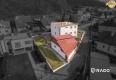 Reality RADO | 8i RD s pozemkom 730m2, Kubranská, Trenčín - Kubrá