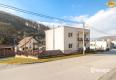Reality RADO | 8i RD s pozemkom 730m2, Kubranská, Trenčín - Kubrá