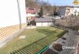 Reality RADO | 8i RD s pozemkom 730m2, Kubranská, Trenčín - Kubrá