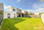 Reality RADO | 4i RD 125m2+pozemok 292m2, Hanzlíkovská - Trenčín