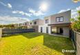 Reality RADO | 4i RD 125m2+pozemok 292m2, Hanzlíkovská - Trenčín