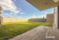 Reality RADO | 4i RD 125m2+pozemok 292m2, Hanzlíkovská - Trenčín