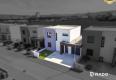 Reality RADO | 4i RD 125m2+pozemok 292m2, Hanzlíkovská - Trenčín