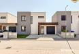 Reality RADO | 4i RD 125m2+pozemok 292m2, Hanzlíkovská - Trenčín