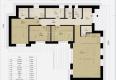 Reality Predaj moderného bungalovu v Miloslavove,150m2