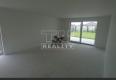 Reality Predaj moderného 4 izb. bungalovu v Miloslavove,117m2