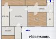 Reality Cenová bomba: EXKLUZÍVNE Len U NÁS: Rodinný dom Palárikovo