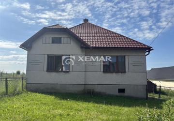 Reality Predaj rodinného domu v Kosoríne, okres Žiar nad Hronom ZĽAVA!