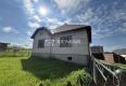 Reality Predaj rodinného domu v Kosoríne, okres Žiar nad Hronom ZĽAVA!