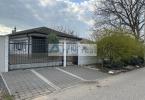 Reality ARETÉ REAL - PREDAJ NOVOSTAVBY PRIESTRANNÉHO RODINNÉHO DOMU S DVOJGARÁŽOU, KAPLNA