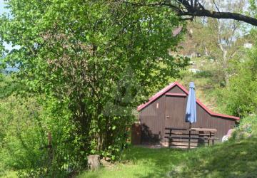 Reality 1-izbový dom dom, Dolný Kubín