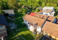 Reality EXKLUZÍVNE IBA U NÁS! RODINNÝ DOM VEĽKÉ KOŠECKÉ PODHRADIE NA POZEMKU 538 m2